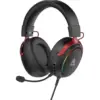 Навушники Ajazz AHW10 Black (AHW10-B)