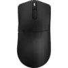 Мишка Ajazz AJ139 Near Link V3 Pro+ Wireless/Bluetooth/USB Black (AJ139-NL-V3-PRO-B)