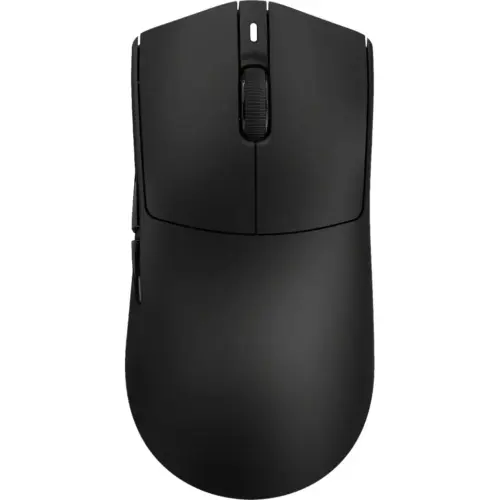 Мишка Ajazz AJ139 Near Link V3 Pro+ Wireless/Bluetooth/USB Black (AJ139-NL-V3-PRO-B)