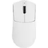 Мишка Ajazz AJ139 Near Link V3 Pro+ Wireless/Bluetooth/USB White (AJ139-NL-V3-PRO-W)
