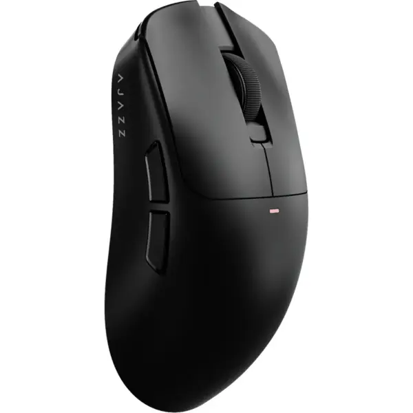 Мишка Ajazz AJ200 Near Link AI MC Wireless/Bluetooth/USB Black (AJ200-NL-AI-MC-B)