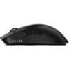 Мишка Ajazz AJ200 Near Link AI MC Wireless/Bluetooth/USB Black (AJ200-NL-AI-MC-B)