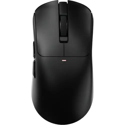 Мишка Ajazz AJ200 Near Link AI MC Wireless/Bluetooth/USB Black (AJ200-NL-AI-MC-B)