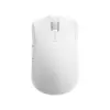Мишка Ajazz AJ200 Near Link AI MC Wireless/Bluetooth/USB White (AJ200-NL-AI-MC-W)