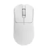 Мишка Ajazz AJ200 Near Link AI MC Wireless/Bluetooth/USB White (AJ200-NL-AI-MC-W)