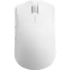 Мишка Ajazz x Nacodex NJ08-MC Wireless/Bluetooth/USB White (NJ08-MC-W)