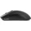 Мишка Ajazz NJ07-MC Combo Wireless/Bluetooth/USB Black (NJ07-MC-B) Мишка Ajazz NJ07-MC Combo Wireless/Bluetooth/USB Black (NJ07-MC-B)