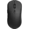 Мишка Ajazz NJ07-MC Combo Wireless/Bluetooth/USB Black (NJ07-MC-B)