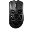 Мишка GamePro Genesis Hollow Wireless/Bluetooth/USB Black (GM870HB)