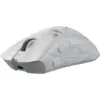 Мишка GamePro Genesis Hollow Wireless/Bluetooth/USB White (GM870HW) Мишка GamePro Genesis Hollow Wireless/Bluetooth/USB White (GM870HW)