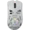Мишка GamePro Genesis Hollow Wireless/Bluetooth/USB White (GM870HW) Мишка GamePro Genesis Hollow Wireless/Bluetooth/USB White (GM870HW)
