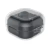 Чохол для навушників BeCover для Samsung Galaxy Buds 4/4 Pro Transparent (716113)
