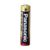Батарейка AAA Alkaline Power лужна 4pcs Blister Panasonic (LR03T/4B)