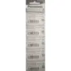 Батарейка CR 1616 Lithium 5pcs Blister Panasonic (CR-1616/5BE)