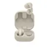 Навушники Sony LinkBuds Clip WF-LC900 Beige (WFLC900C.E)