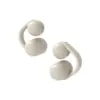 Навушники Sony LinkBuds Clip WF-LC900 Beige (WFLC900C.E)