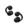 Навушники Sony LinkBuds Clip WF-LC900 Black (WFLC900B.E)