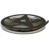 Світлодіодна стрічка Videx DC12V 60W 5M 4000K Ra98 IP20 5м (VL-LST28144-12124-B5)