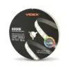 Світлодіодна стрічка Videx DC12V 60W 5M 4000K Ra98 IP20 5м (VL-LST28144-12124-B5)