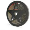 Світлодіодна стрічка Videx DC24V 60W 5M 4000K Ra98 IP20 5м (VL-LST28144-24124-B5)