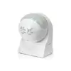 Датчик руху Videx 220V 800W IP44 інфрачервоний білий (VL-SPW11W)