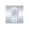 Мишка GravaStar Mercury M2 RGB Wireless/Bluetooth/USB Opaline White (GRAVASTARM2_WHT)