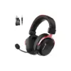 Навушники Attack Shark L30PRO Wireless Black/Red (L30PROBR_AS) Навушники Attack Shark L30PRO Wireless Black/Red (L30PROBR_AS)