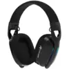 Навушники Attack Shark L90 Wireless Black (L90B_AS)