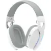 Навушники Attack Shark L90 Wireless White (L90W_AS) Навушники Attack Shark L90 Wireless White (L90W_AS)
