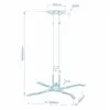Кронштейн до проектора Walfix PB-19W
