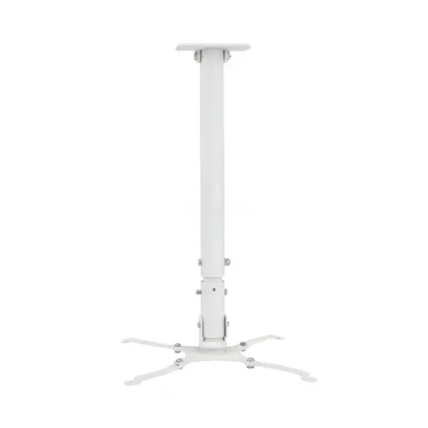 Кронштейн до проектора Walfix PB-19W