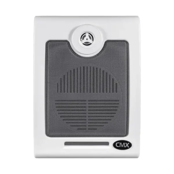 Гучномовець CMX WSK-610W