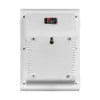 Гучномовець CMX WSK-610W