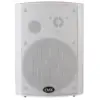 Гучномовець CMX WSK-640CSW