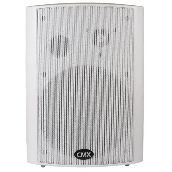 Гучномовець CMX WSK-640CSW