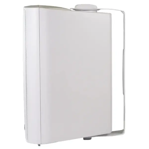 Гучномовець CMX WSK-640CSW
