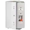 Гучномовець CMX WSK-640CSW