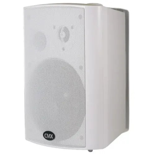 Гучномовець CMX WSK-640CSW