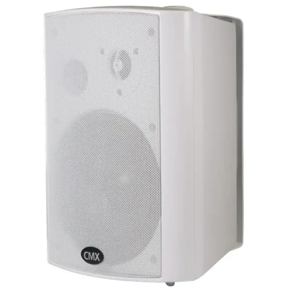 Гучномовець CMX WSK-640CSW