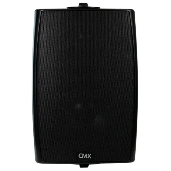 Гучномовець CMX WSK-640H