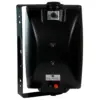 Гучномовець CMX WSK-640H