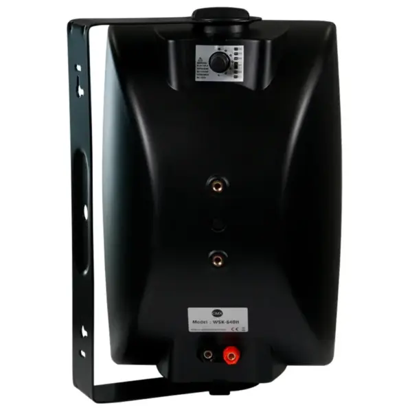 Гучномовець CMX WSK-640H