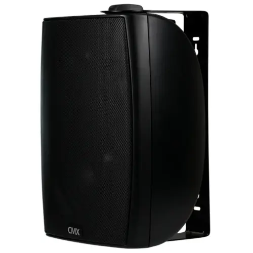 Гучномовець CMX WSK-640H