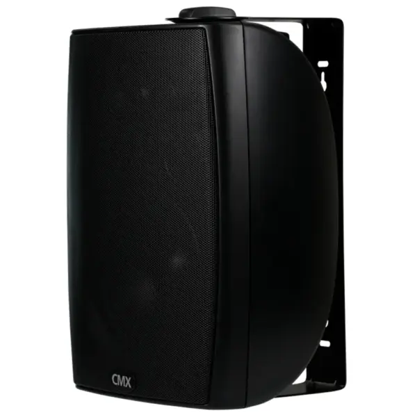 Гучномовець CMX WSK-640H