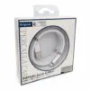 Дата кабель USB 2.0 AM to Lightning 1.0m 2.4A white XoKo (XK-UTL-001-WH)
