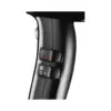 Фен Valera Swiss Silent Jet 7700 Rotocord (SXJ 7700 D RC)