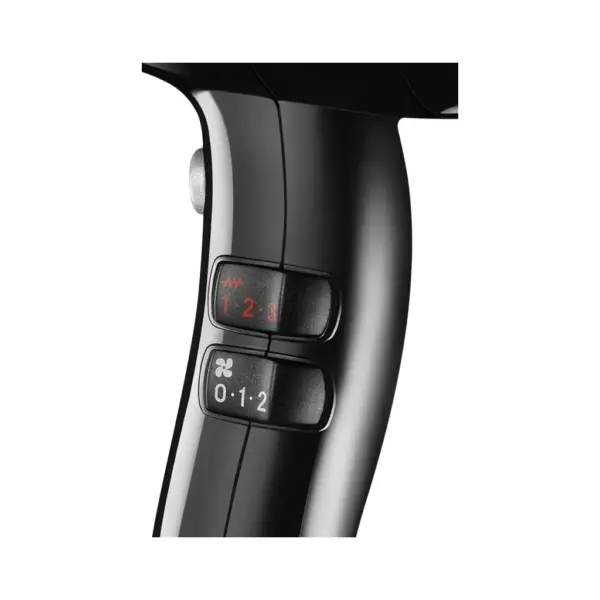 Фен Valera Swiss Silent Jet 7700 Rotocord (SXJ 7700 D RC)