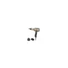 Фен Valera Swiss Steel-Master Light Gold (SM 588.01 GD)