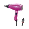 Фен Valera Vanity Performance Hot Pink (VA 8612 RC3HP) (55861265)