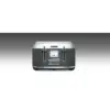 Тостер Muse MS-131 DG
